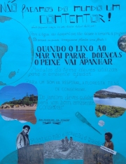 cartaz Eco-Escolas EPF.jpg